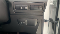 Citroen C3 Aircross 1.2 PureTech 110 Shine 5dr Petrol Hatchback